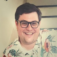 Ryan Meiselman