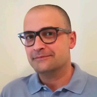 Marco Carniti