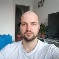 Aleksander Staniszewski