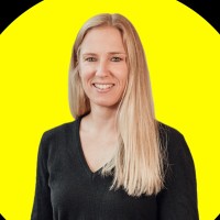 Caren Bakker