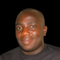 Joseph Njuguna