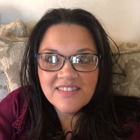 Maritza Echevarria