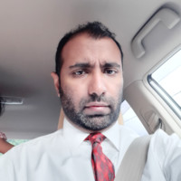 Neomal Perera
