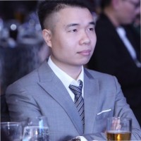 Chiến Trần