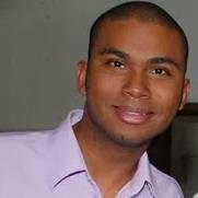Marco Antônio De Assunção