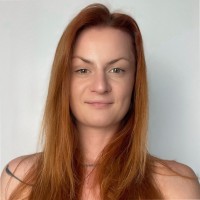 Анастасия Алексейкова