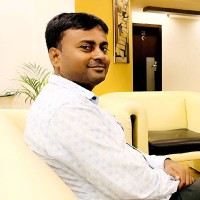 Sandeep Kaushal