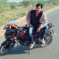 Ramdev Thalech Ramdev Thalech