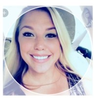 Anna Aderholt
