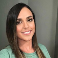 Linda Allen