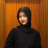 rheinanda jefri