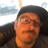 Randy Krinke
