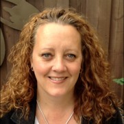 Donna Sinclair
