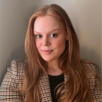 Samantha Mullin