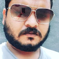 Basha Syed