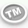 Tm Masti