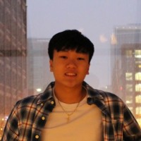 Ryan Nguyen