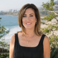 Kelly Mortensen