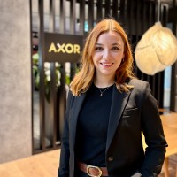 Ronja Wößner