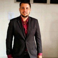Matheus F.