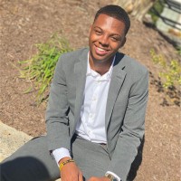 Jaylin Adams