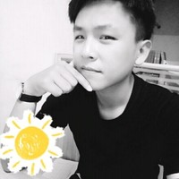 张璐祥
