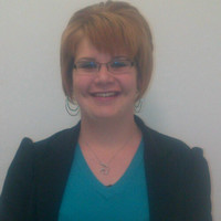 Juanique Fourie