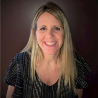Toni Sapio