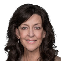 Sharon Takacs