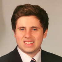 Matthew Conklin