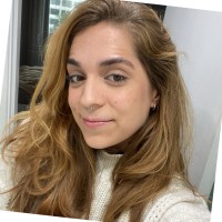 Barbara Pontes