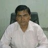 Arun Kumar