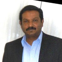 Ajay More