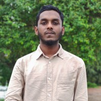 Muhammad Shahin