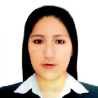 Rocio Salazar Giles
