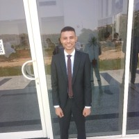 Mohamed Farahat