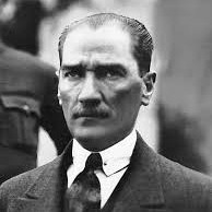 Güven Güven