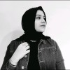 Shumaila Sarang