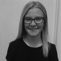 Kristen Corcoran
