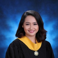 Allyson Grace Tonogbanua
