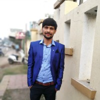 Chirag Patel