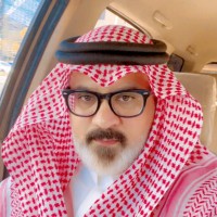 Ali Jamali