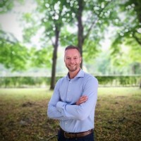 Patrick Vermaat Mba
