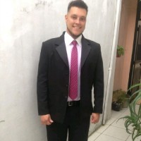 Daniel Moliterni
