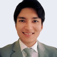 Rene Oviedo