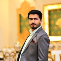 Habib Ur Rehman