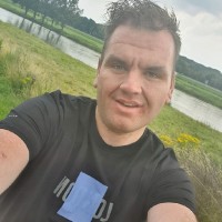 Antal Rutjes