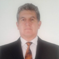 Fabricio Egas