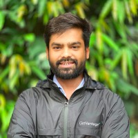 Nishant Garg