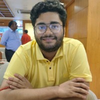 Anurag Ghosh